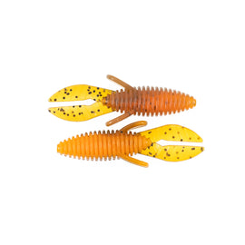 Buy super-craw MISSILE BAITS MICRO D BOMB