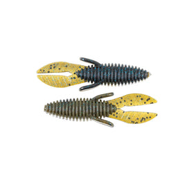 Buy super-bug MISSILE BAITS MICRO D BOMB