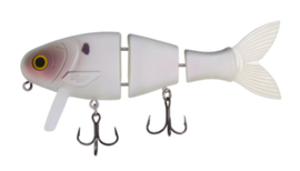 Buy pearl-bone BUCCA BRAND BULL WAKE 5&quot;