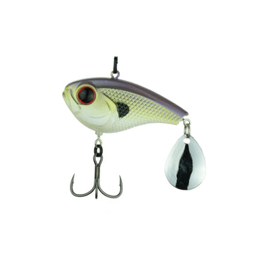 Buy jaint-juice 6TH SENSE GYRO TAIL SPINNER