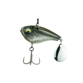 Buy shad-burst 6TH SENSE GYRO SPINNER