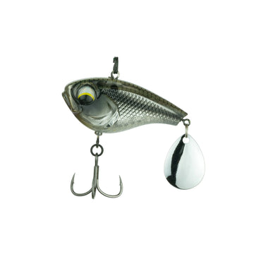 Buy shad-burst 6TH SENSE GYRO TAIL SPINNER