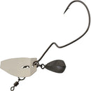 DECOY ZERO-DAN FLASH OFFSET-2