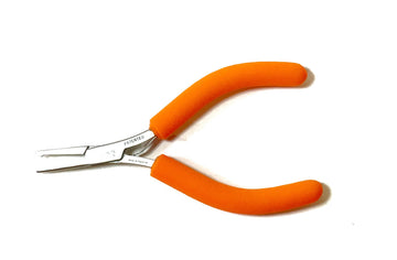 TEXAS TACKLE SPLIT RING PLIERS