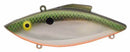 BILL LEWIS RAT-L-TRAP TINY TRAP-15