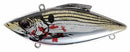 BILL LEWIS RAT-L-TRAP TINY TRAP-14