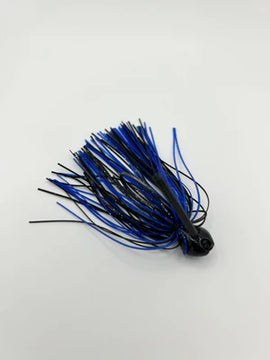 GREENFISH TACKLE SINEWY JIG - 0