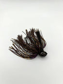 GREENFISH TACKLE SINEWY JIG-10