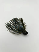 GREENFISH TACKLE SINEWY JIG-3