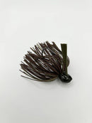 GREENFISH TACKLE SINEWY JIG-8