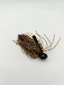 GREENFISH TACKLE SINEWY JIG-5