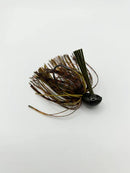 GREENFISH TACKLE SINEWY JIG-7