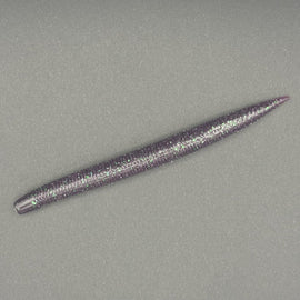 Buy 036-junebug GEECRACK SAF STICK