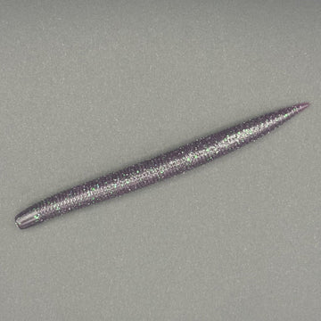 Buy 036-junebug GEECRACK SAF STICK