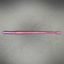 5150 STRAIGHT TAIL WORM 6"-2