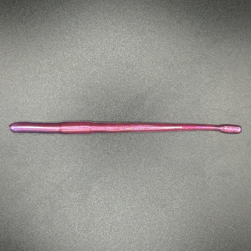 5150 STRAIGHT TAIL WORM 6" - 0