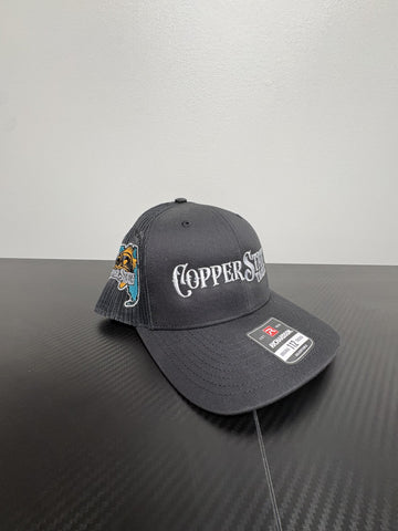 COPPERSTATE FLORIDA HATS