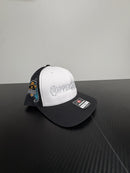 COPPERSTATE FLORIDA HATS-3