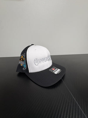 COPPERSTATE FLORIDA HATS