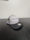 COPPERSTATE FLORIDA HATS-2