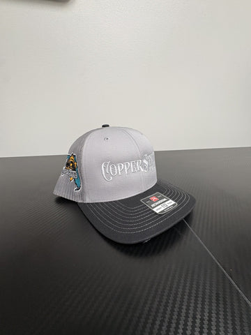 COPPERSTATE FLORIDA HATS - 0
