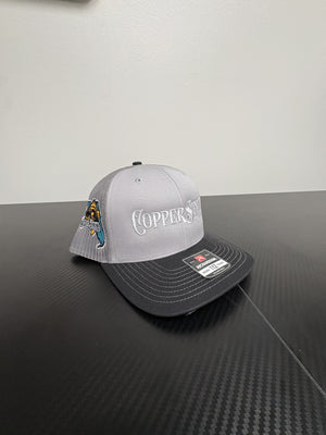 COPPERSTATE FLORIDA HATS