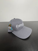 COPPERSTATE FLORIDA HATS-4