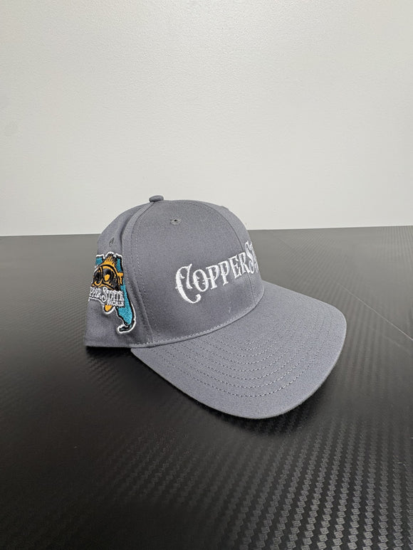 COPPERSTATE FLORIDA HATS