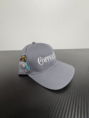 COPPERSTATE FLORIDA HATS
