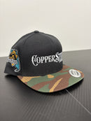 COPPERSTATE FLORIDA HATS-7