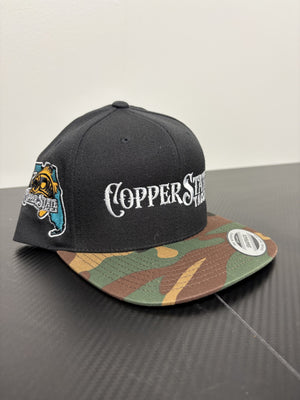 COPPERSTATE FLORIDA HATS