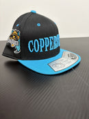 COPPERSTATE FLORIDA HATS-8
