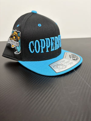 COPPERSTATE FLORIDA HATS