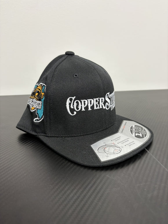 COPPERSTATE FLORIDA HATS