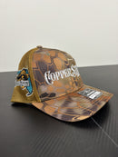 COPPERSTATE FLORIDA HATS-11