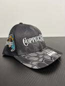 COPPERSTATE FLORIDA HATS-12