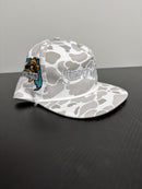 COPPERSTATE FLORIDA HATS-14