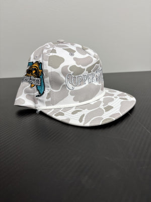 COPPERSTATE FLORIDA HATS