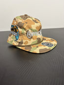 COPPERSTATE FLORIDA HATS-16
