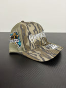 COPPERSTATE FLORIDA HATS-17