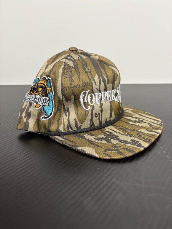 COPPERSTATE FLORIDA HATS
