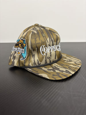 COPPERSTATE FLORIDA HATS