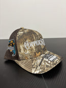 COPPERSTATE FLORIDA HATS-20