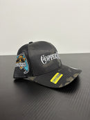 COPPERSTATE FLORIDA HATS-25