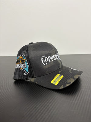 COPPERSTATE FLORIDA HATS