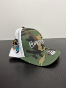 COPPERSTATE FLORIDA HATS-29