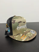 COPPERSTATE FLORIDA HATS-30