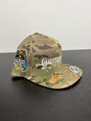 COPPERSTATE FLORIDA HATS-31