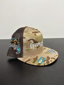 COPPERSTATE FLORIDA HATS-33