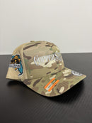 COPPERSTATE FLORIDA HATS-36
